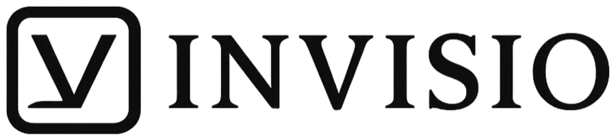 INVISIO