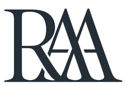 Rivière Avocats Associés
